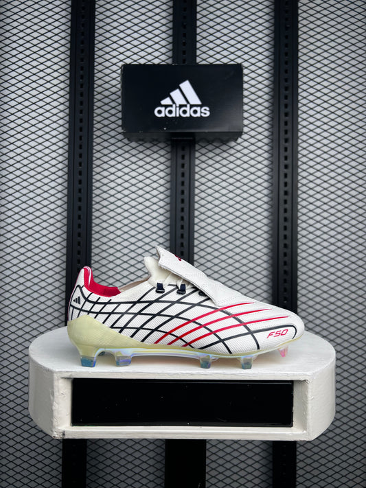 Men’s Soccer Boot Special Edition