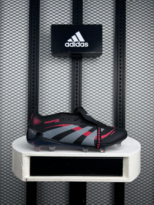 Men’s Soccer Boot Special Edition