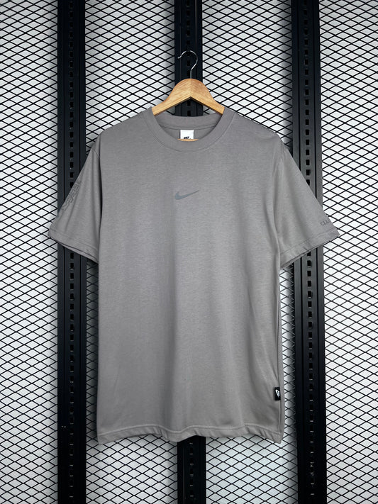 Men’s Luxury T Shirt