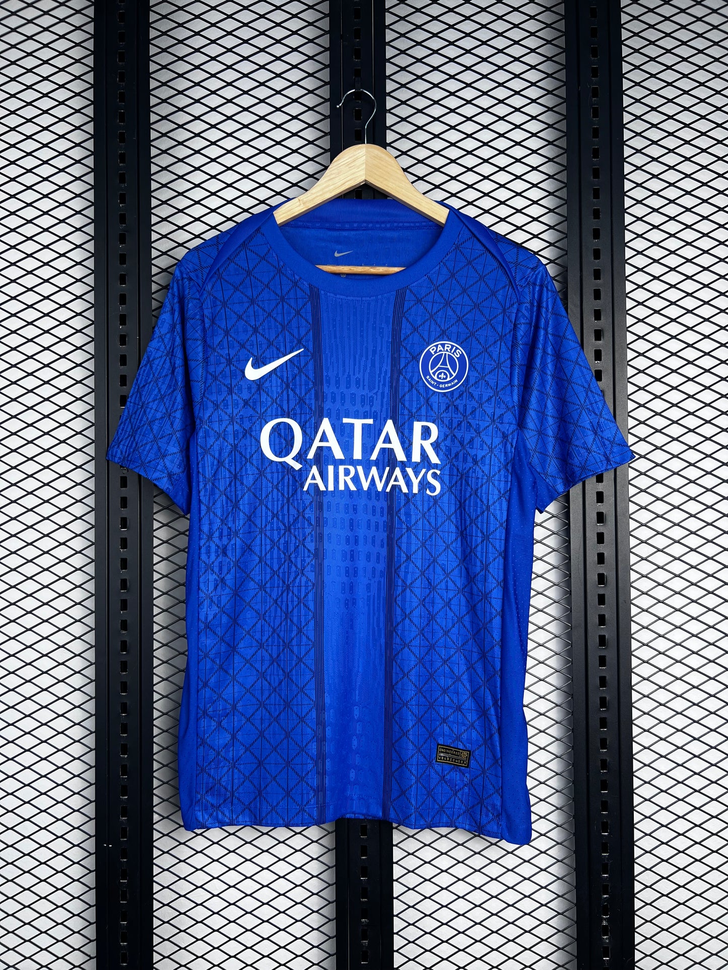 25/26 Season Soccer Jerseys