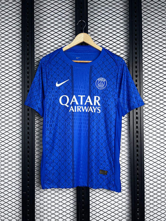 25/26 Season Soccer Jerseys
