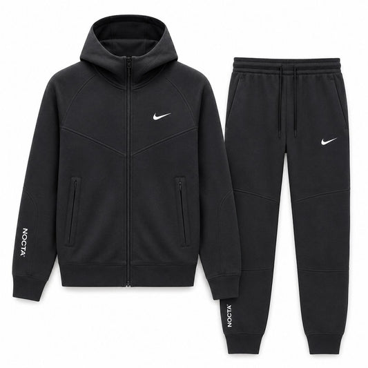 Men’s tracksuits tech fleece