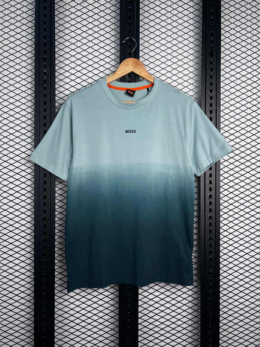 Men’s branded  t-shirt
