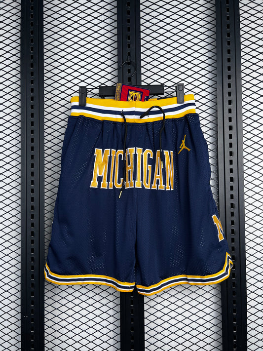 Men’s Luxury shorts