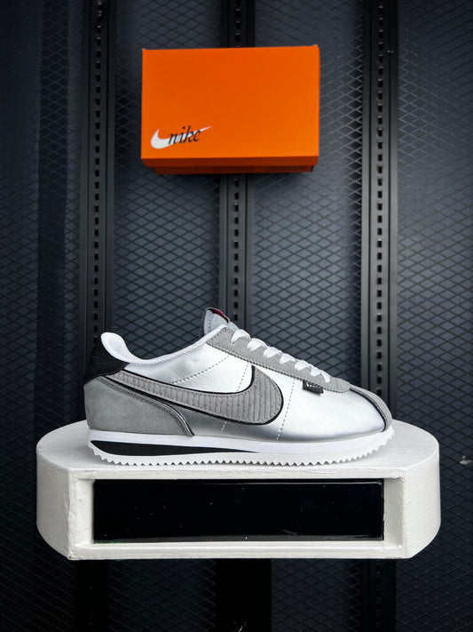 Cortez Lifestyle Sneakers