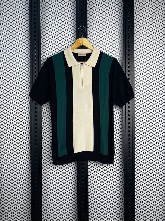 Men’s summer t shirt