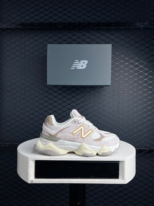 Ladies New Released Sneakers