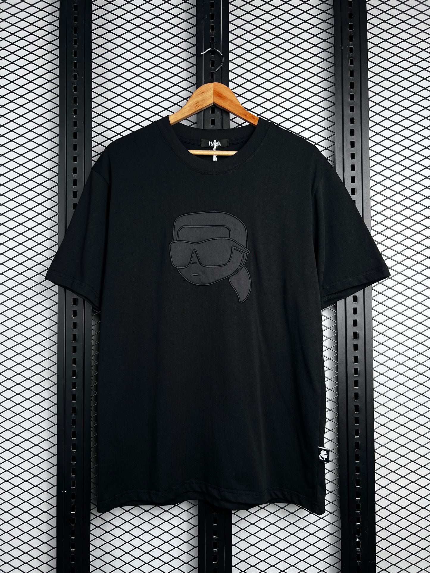 Men’s Luxury T Shirts