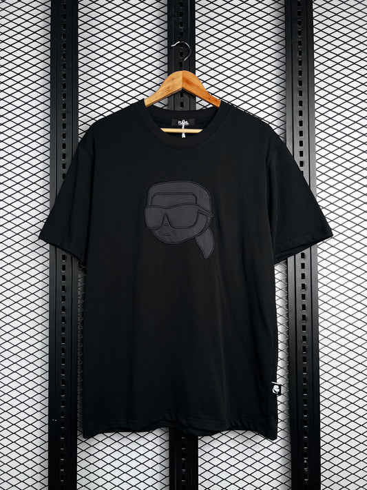 Men’s Luxury T Shirts