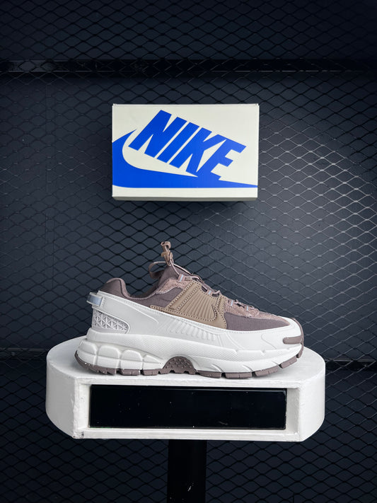 Men’s Special Edition Sneakers