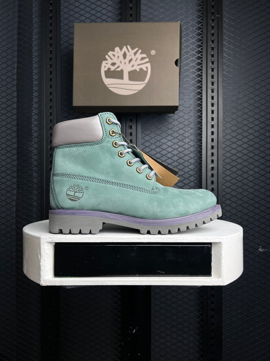 Men’s Premium Timz Boots