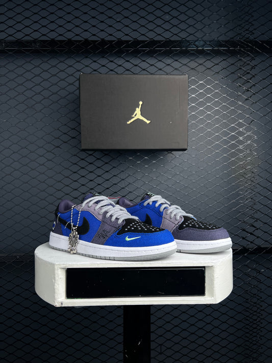 New Released Sneakers