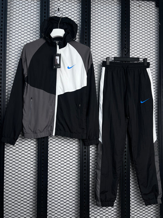 Men’s special edition tracksuit