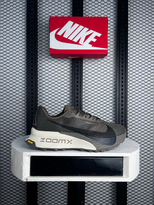 New edition running shoes