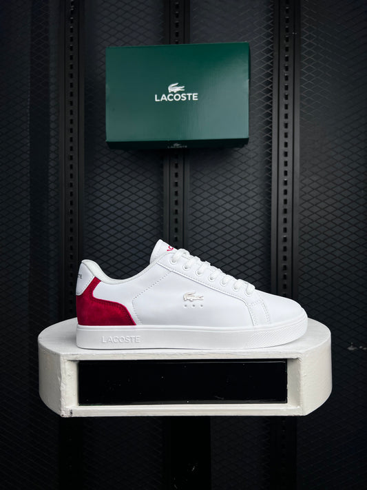 Men’s Lifestyle Sneakers