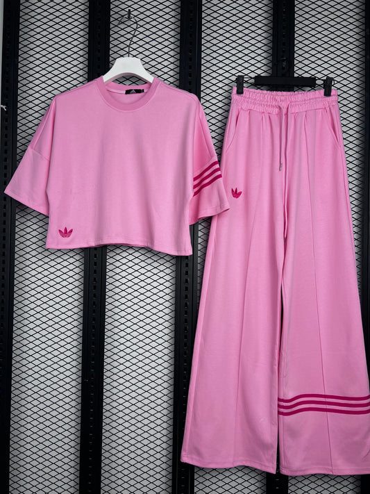 Ladies Special Edition 2piece