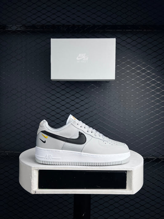 New Released Sneakers