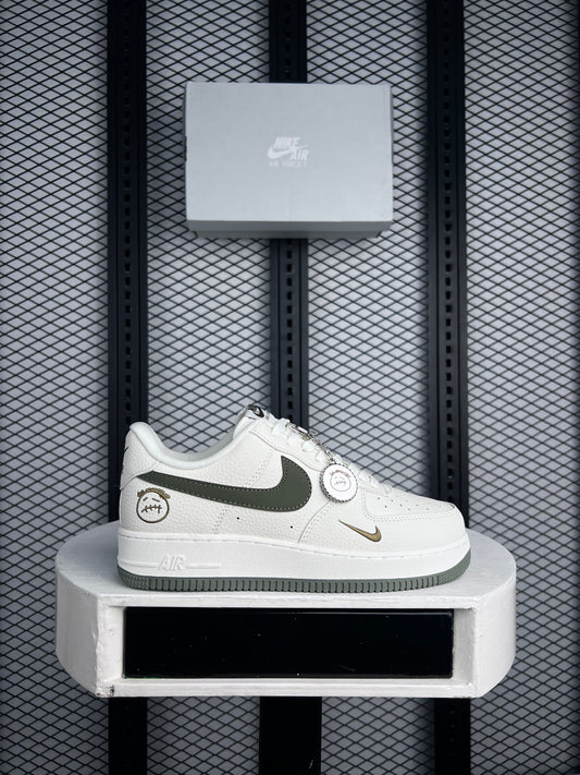 Special edition sneakers