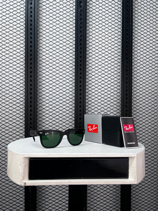 Luxury Sunglasses
