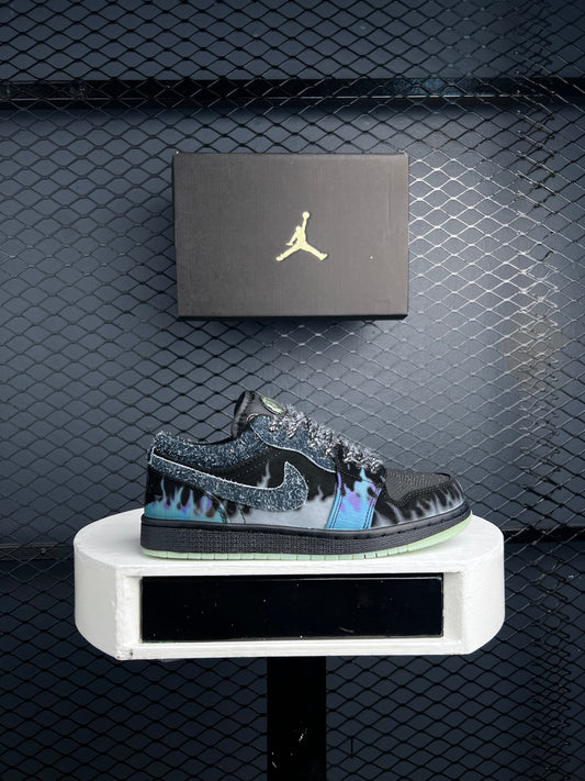 New Released Sneakers