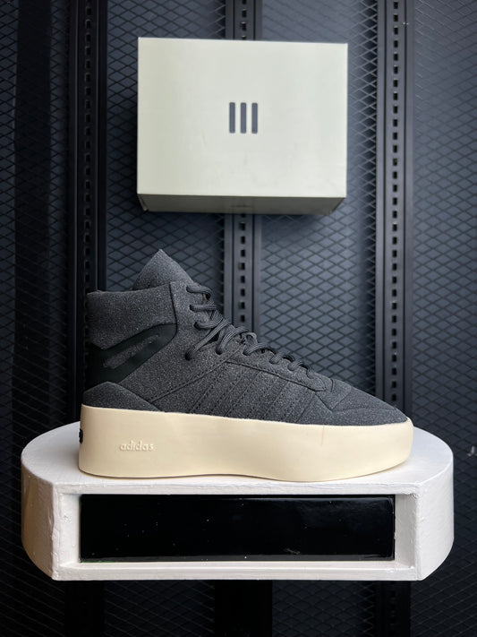 F.O.G Athletics 86 High Top