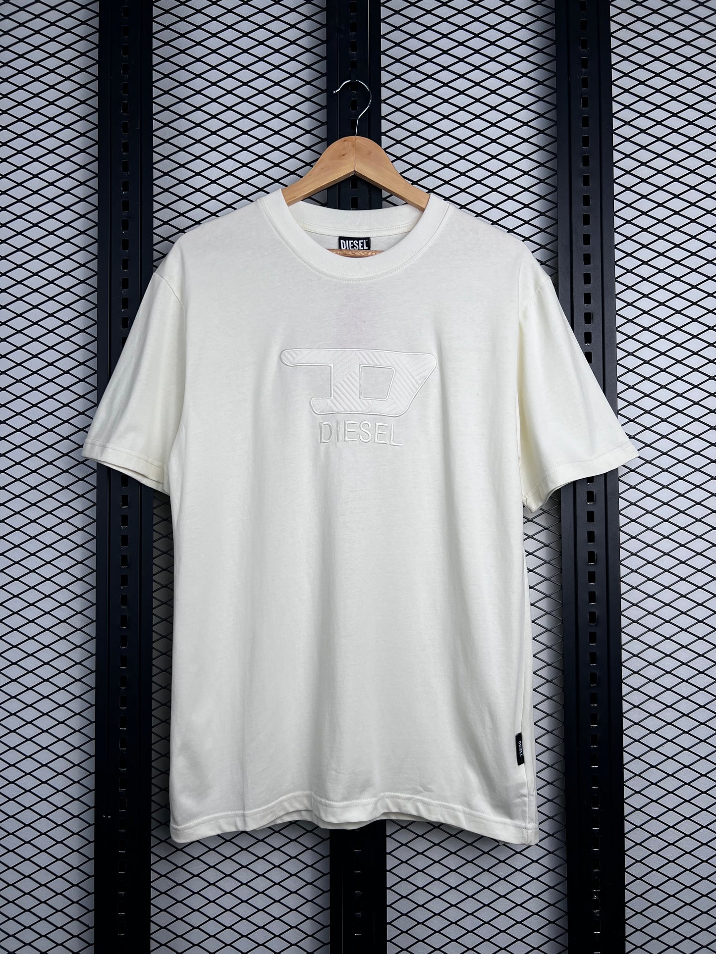 Men’s Luxury T Shirts
