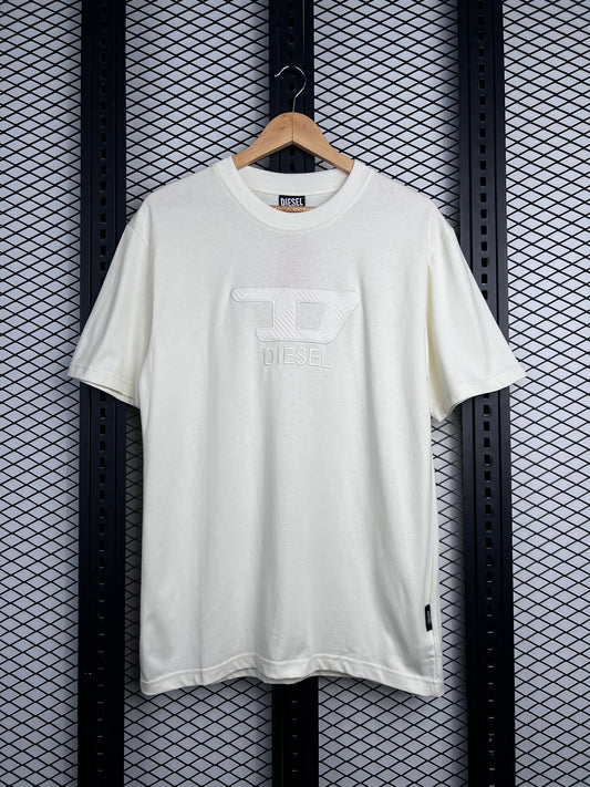Men’s Luxury T Shirts
