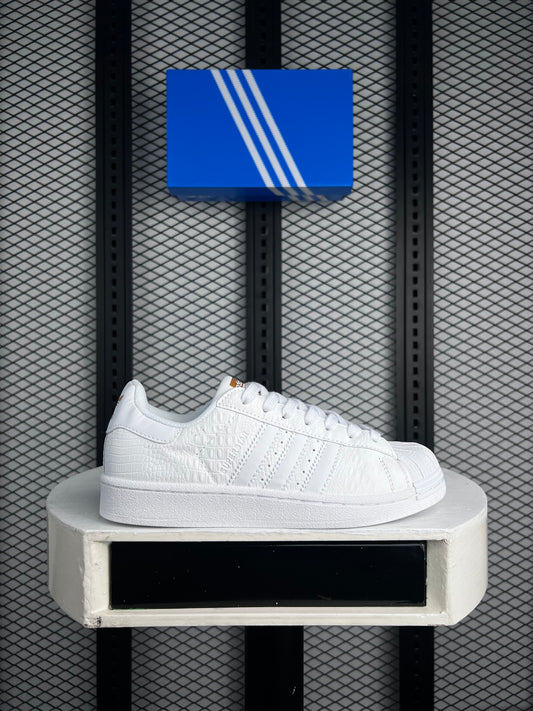 New edition sneaker