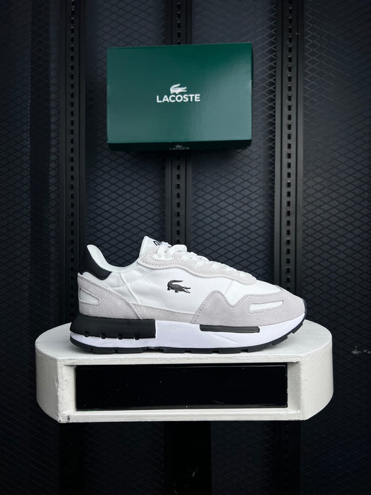 Men’s Luxury Sneakers