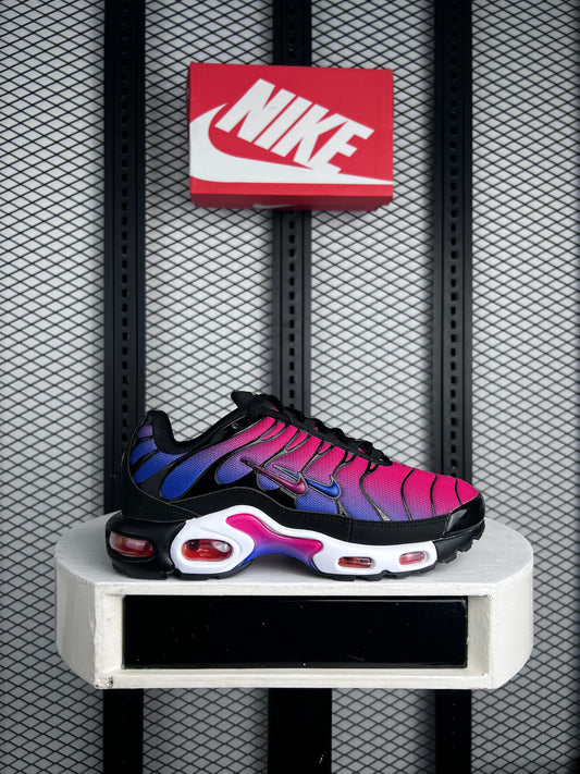 TN Special Edition Sneaker