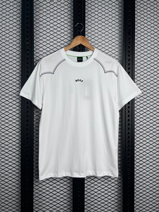 Men’s branded  t-shirt