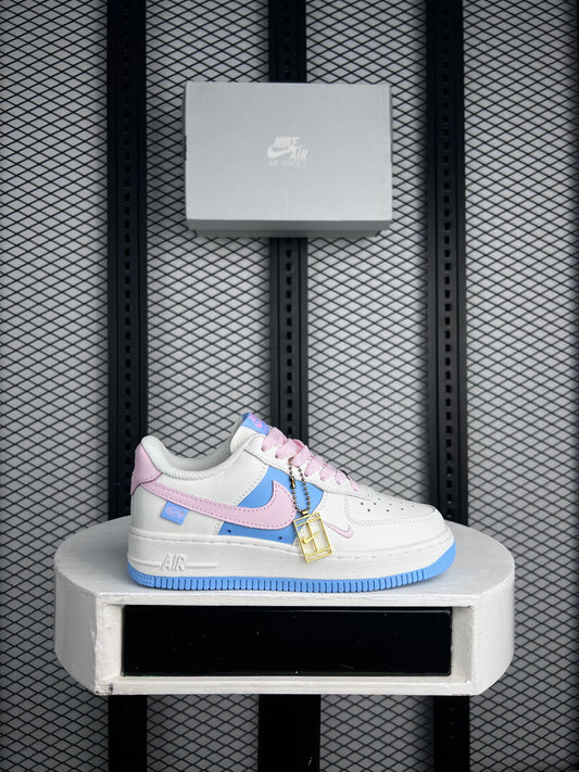 AF1 Lifestyle sneaker