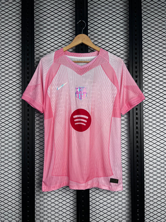 25/26 Season Soccer Jerseys