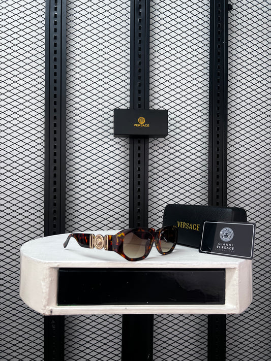Luxury Sunglasses