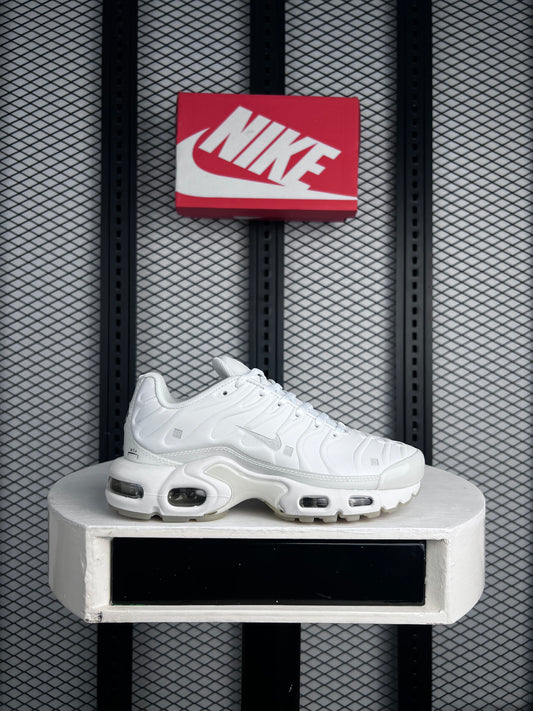 Special Edition sneaker