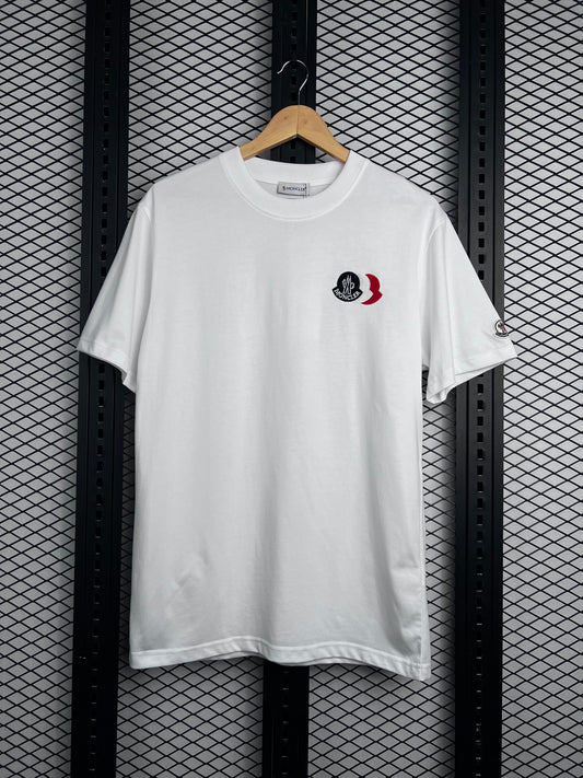 Men’s Luxury T Shirts