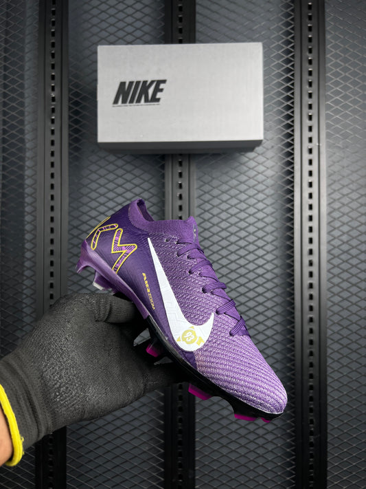 Soccer Boots Special Edition