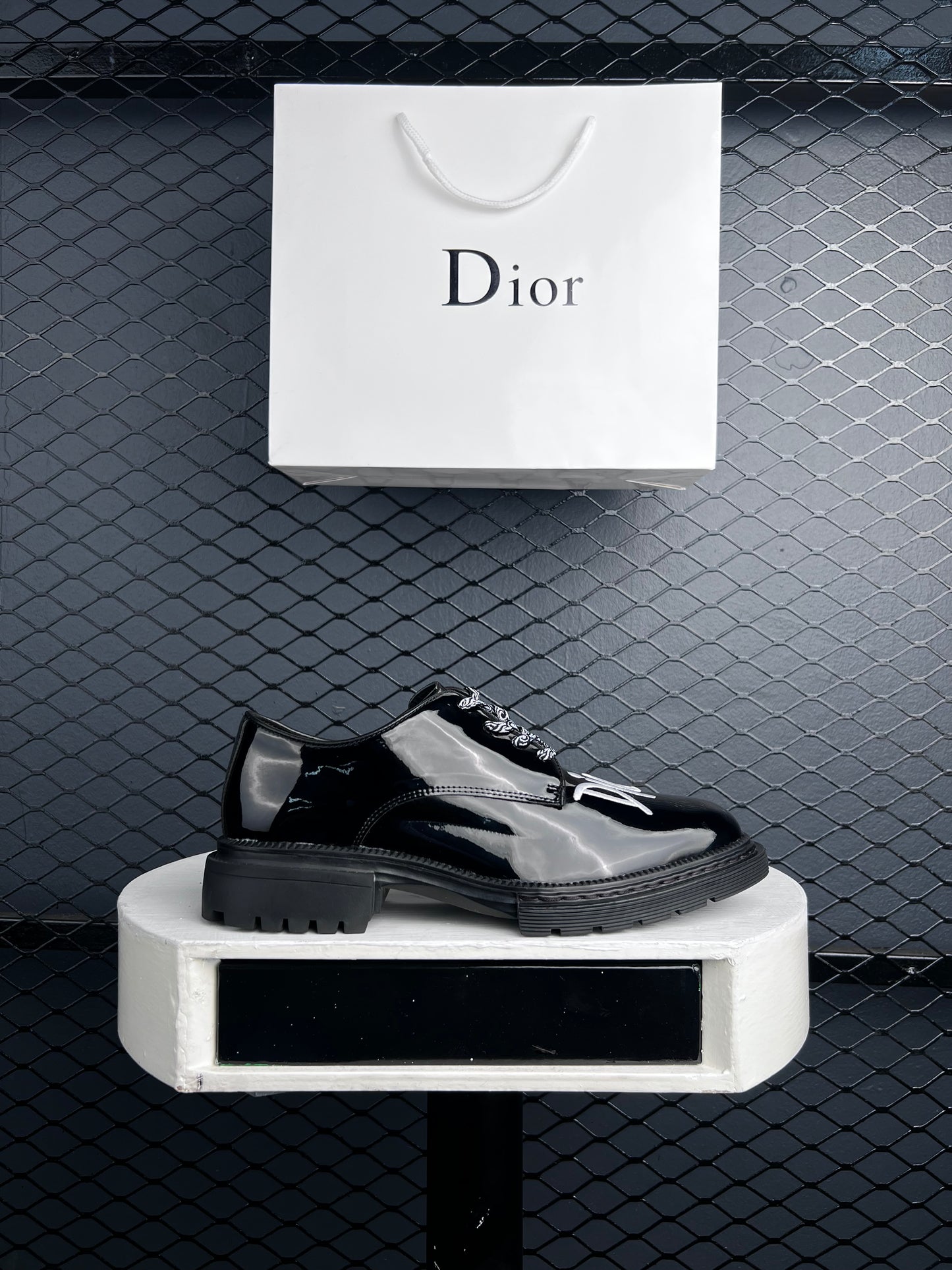 New Released Sneakers