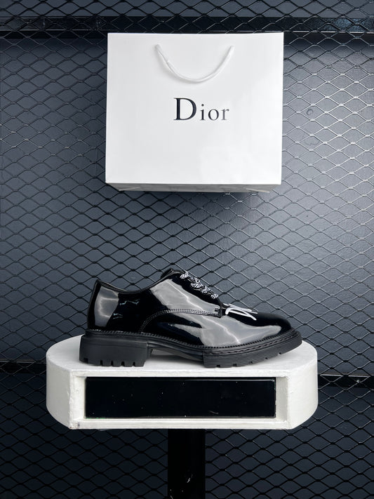 New Released Sneakers