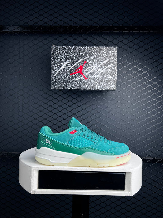 Men’s Special Edition Sneakers