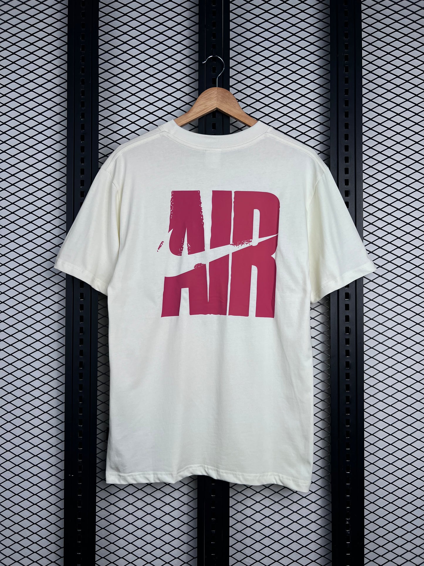Men’s Luxury T Shirt