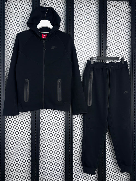 Men’s tracksuits tech fleece