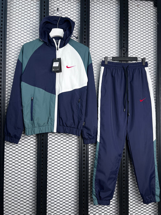Men’s special edition tracksuit