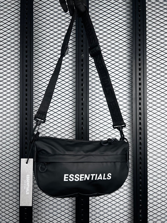 Special Editolion  Bag