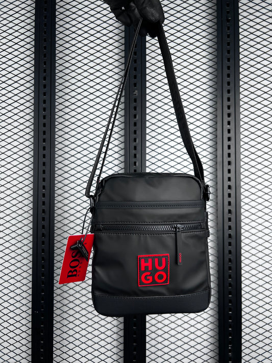Men's Side  Bag