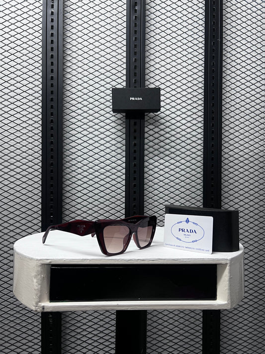 Luxury Sunglasses