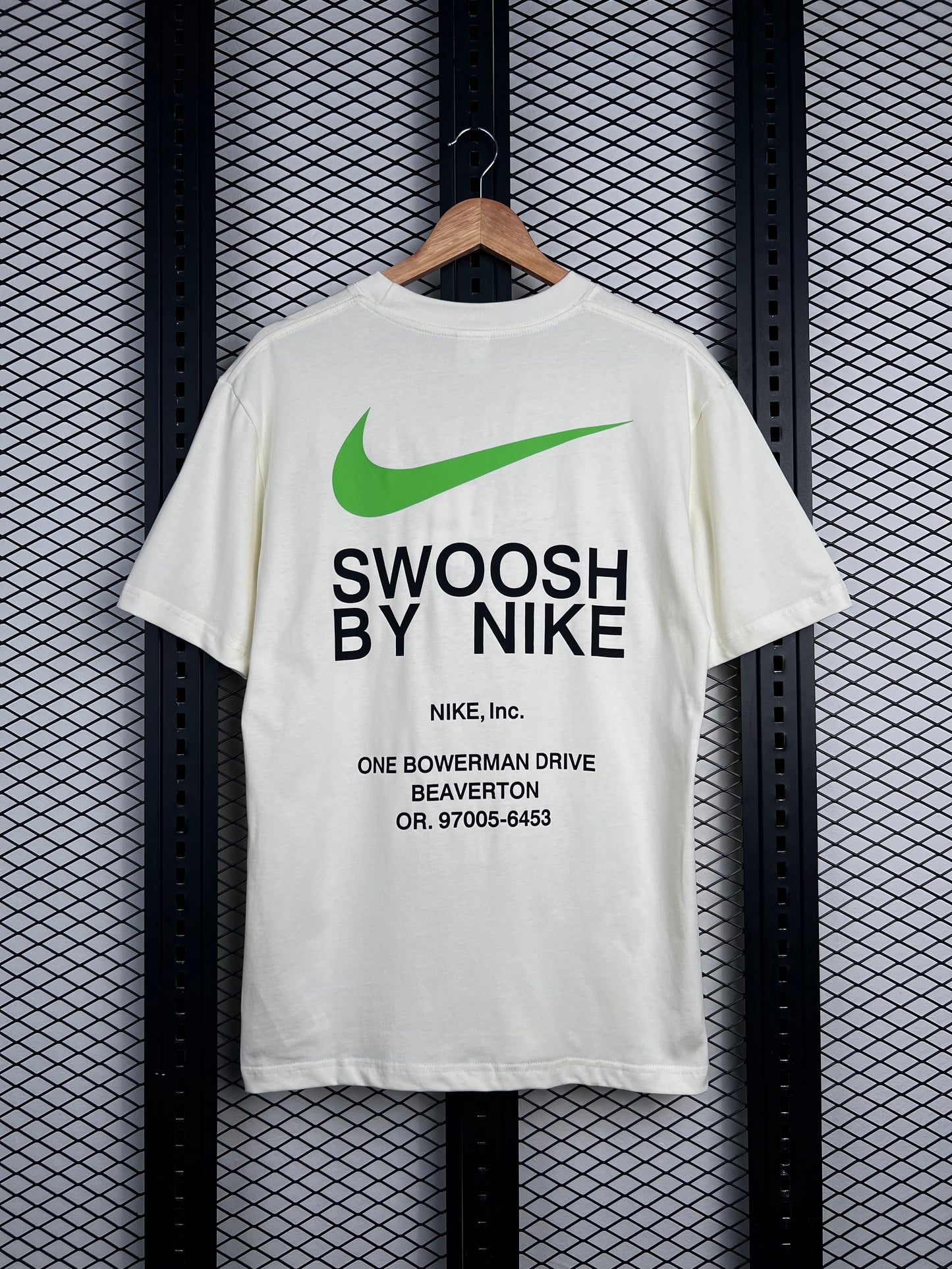 Men’s Luxury T Shirt