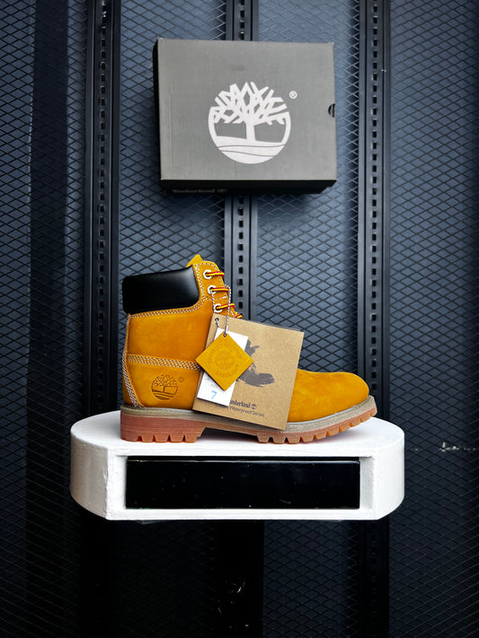 TIM -Special Edition