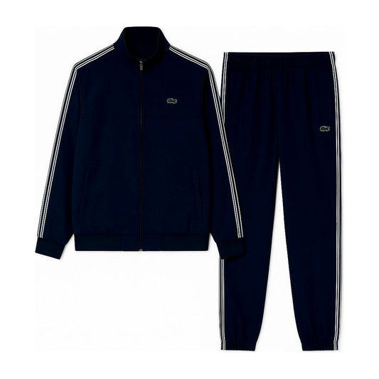 Men’s special edition tracksuits