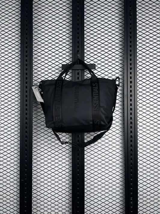 Special Edition Bag